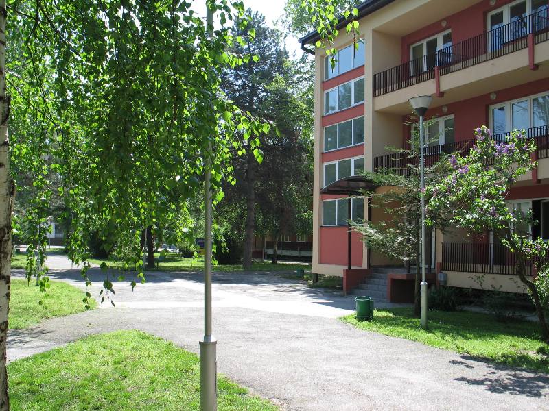 image01